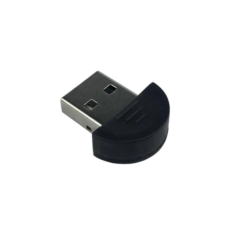   3 USB  ,  2.0 ̴   V2.0, RPI 2  ̿